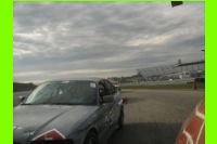 777 - NHMS 24 Hours of LeMons.jpg